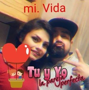 Meet your Posher, Edgar